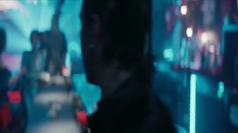Stranglehold 2026 1080P Amzn Web-Dl Ddp5 1 H 264-Chortle -