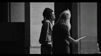 JAY Z In 8 S01E05 480p WEB x264-RMTeam