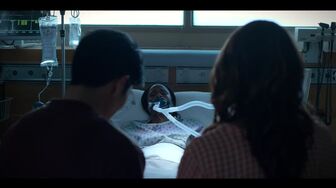 Reasonable Doubt 2022 S04E01 1080p WEB h264-ETHEL