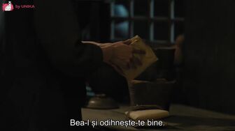 CÂNTECUL DE TOAMNĂ (2026) - EP03