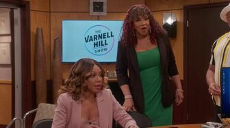 The Varnell Hill Show S01E08 Two Steps Back 720p AMZN WEB-DL DDP5 1 H 264-RAWR